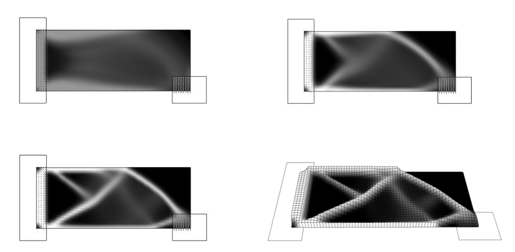 ottimizzazione-topologica-arturo-tedeschi-grasshopper-topology-3