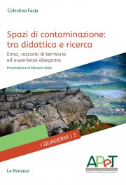 Spazi di contaminazione:...