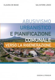 Abusivismo urbanistico e...