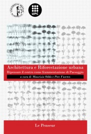 Architettura e...