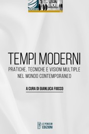 Tempi moderni