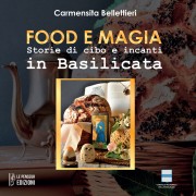 FOOD E MAGIA