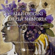 Alle origini della memoria