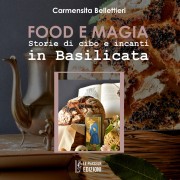 FOOD E MAGIA