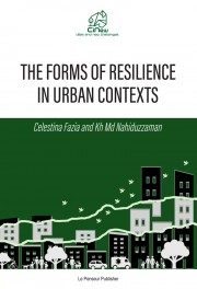 THE FORMS OF RESILIENCE IN...