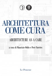 Architettura come Cura